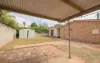 2A Brooke Street, Forbes, NSW 2871-Image