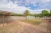 2A Brooke Street, Forbes, NSW 2871-Image