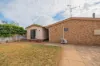2A Brooke Street, Forbes, NSW 2871-Image