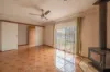 2A Brooke Street, Forbes, NSW 2871-Image