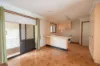 2A Brooke Street, Forbes, NSW 2871-Image