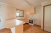 2A Brooke Street, Forbes, NSW 2871-Image
