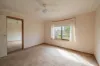2A Brooke Street, Forbes, NSW 2871-Image