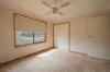 2A Brooke Street, Forbes, NSW 2871-Image