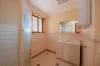2A Brooke Street, Forbes, NSW 2871-Image