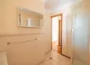 2A Brooke Street, Forbes, NSW 2871-Image