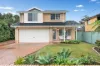 2A Bulwarra Street, Caringbah South, NSW 2229