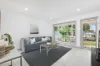 2A Bulwarra Street, Caringbah South, NSW 2229-Image