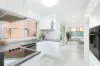 2A Bulwarra Street, Caringbah South, NSW 2229-Image