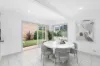 2A Bulwarra Street, Caringbah South, NSW 2229-Image