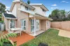 2A Bulwarra Street, Caringbah South, NSW 2229-Image