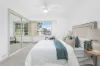 2A Bulwarra Street, Caringbah South, NSW 2229-Image