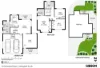 2A Bulwarra Street, Caringbah South, NSW 2229-Floorplan
