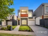 2A Burchill Avenue, Cranbourne East, Vic 3977