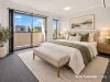 2A Burchill Avenue, Cranbourne East, Vic 3977-Image