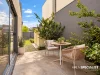 2A Burchill Avenue, Cranbourne East, Vic 3977-Image