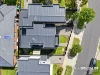 2A Burchill Avenue, Cranbourne East, Vic 3977-Image