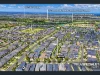 2A Burchill Avenue, Cranbourne East, Vic 3977-Image