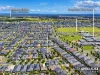 2A Burchill Avenue, Cranbourne East, Vic 3977-Image