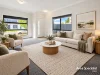 2A Burchill Avenue, Cranbourne East, Vic 3977-Image