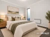 2A Burchill Avenue, Cranbourne East, Vic 3977-Image