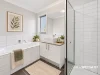2A Burchill Avenue, Cranbourne East, Vic 3977-Image