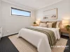 2A Burchill Avenue, Cranbourne East, Vic 3977-Image