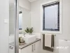 2A Burchill Avenue, Cranbourne East, Vic 3977-Image