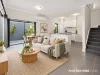 2A Burchill Avenue, Cranbourne East, Vic 3977-Image