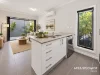 2A Burchill Avenue, Cranbourne East, Vic 3977-Image