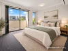 2A Burchill Avenue, Cranbourne East, Vic 3977-Image