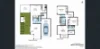 2A Burchill Avenue, Cranbourne East, Vic 3977-Floorplan