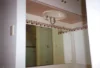 2A Burns Ave, Sefton Park, SA 5083-Image