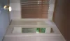 2A Burns Ave, Sefton Park, SA 5083-Image