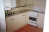 2A Burns Ave, Sefton Park, SA 5083-Image