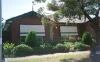 2A Burns Ave, Sefton Park, SA 5083-Image