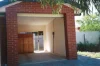 2A Burns Ave, Sefton Park, SA 5083-Image