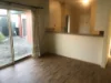 2A Burns Ave, Sefton Park, SA 5083-Image