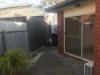 2A Burns Ave, Sefton Park, SA 5083-Image
