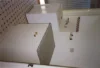 2A Burns Ave, Sefton Park, SA 5083-Image