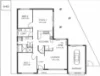 2A Burns Ave, Sefton Park, SA 5083-Floorplan