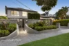 2A Burrindi Road, Caulfield South, Vic 3162