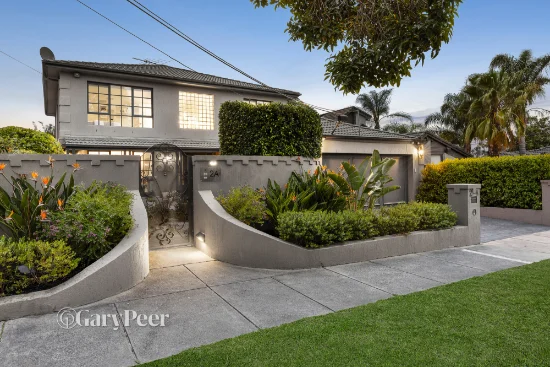 2A Burrindi Road, Caulfield South, Vic 3162