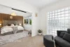 2A Burrindi Road, Caulfield South, Vic 3162-Image