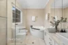 2A Burrindi Road, Caulfield South, Vic 3162-Image