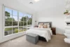 2A Burrindi Road, Caulfield South, Vic 3162-Image