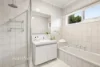 2A Burrindi Road, Caulfield South, Vic 3162-Image