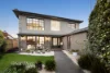 2A Burrindi Road, Caulfield South, Vic 3162-Image