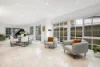 2A Burrindi Road, Caulfield South, Vic 3162-Image