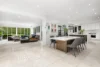 2A Burrindi Road, Caulfield South, Vic 3162-Image